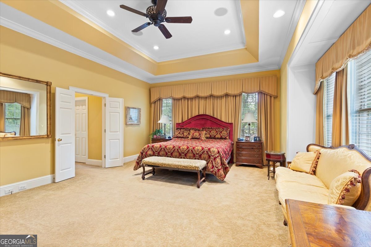 383 Evergreen Road Dublin GA 31021