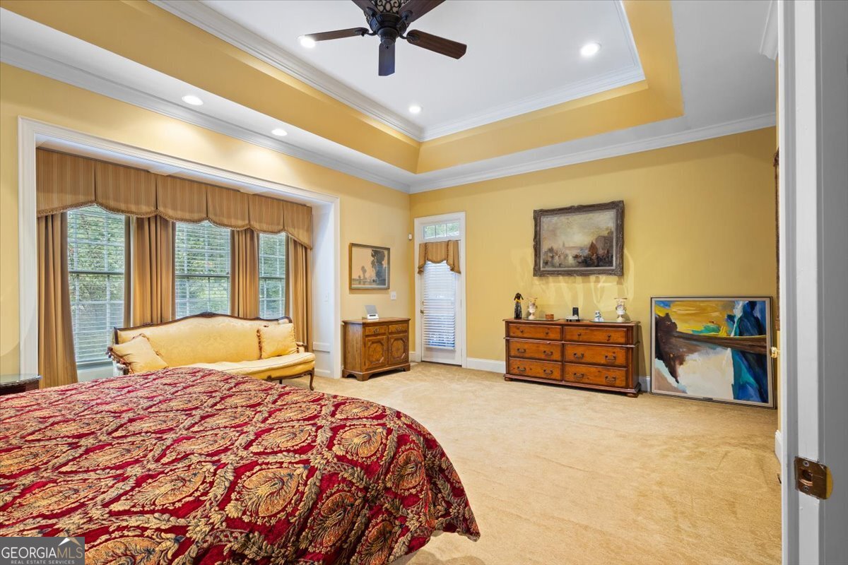 383 Evergreen Road Dublin GA 31021