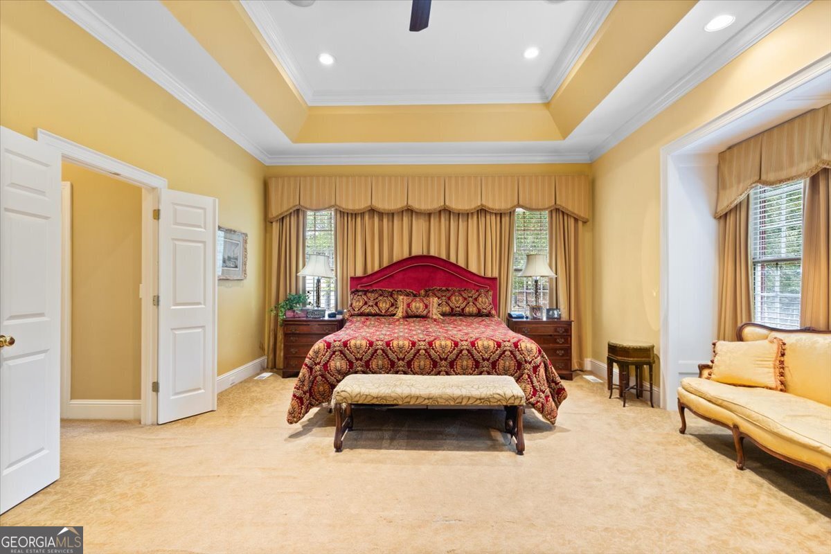 383 Evergreen Road Dublin GA 31021