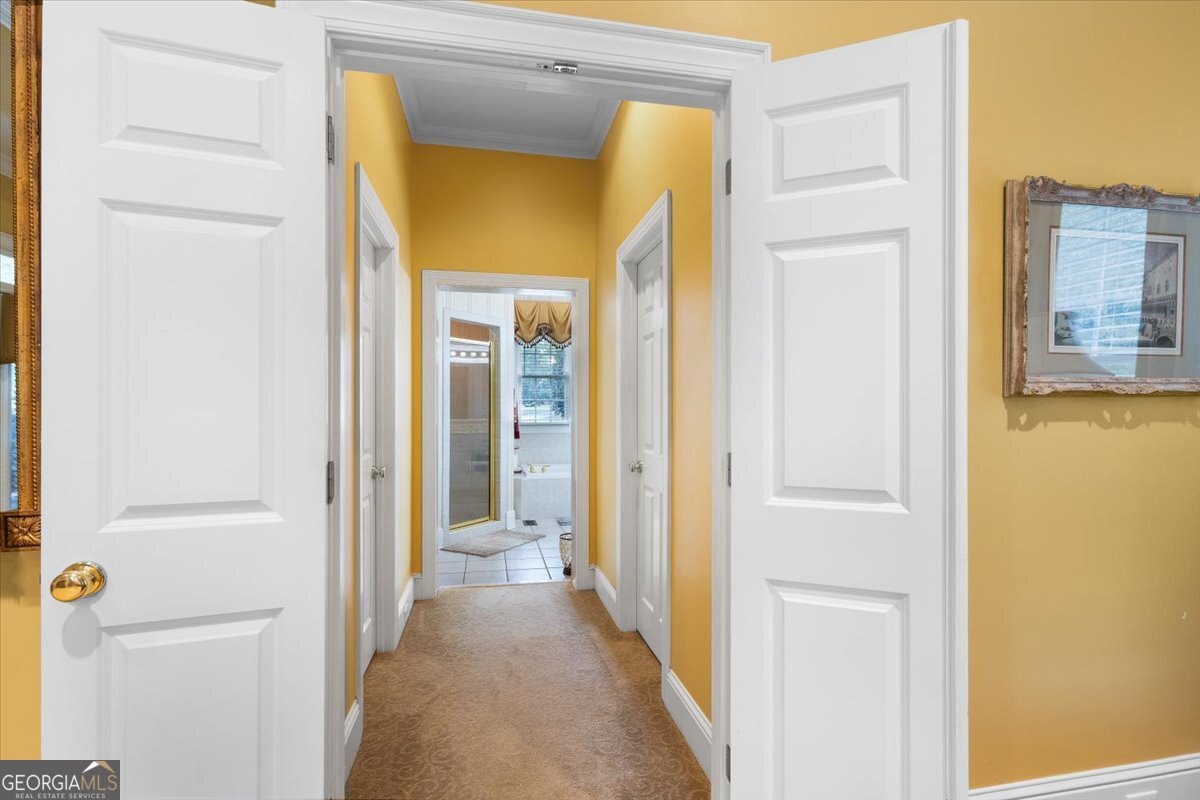 383 Evergreen Road Dublin GA 31021