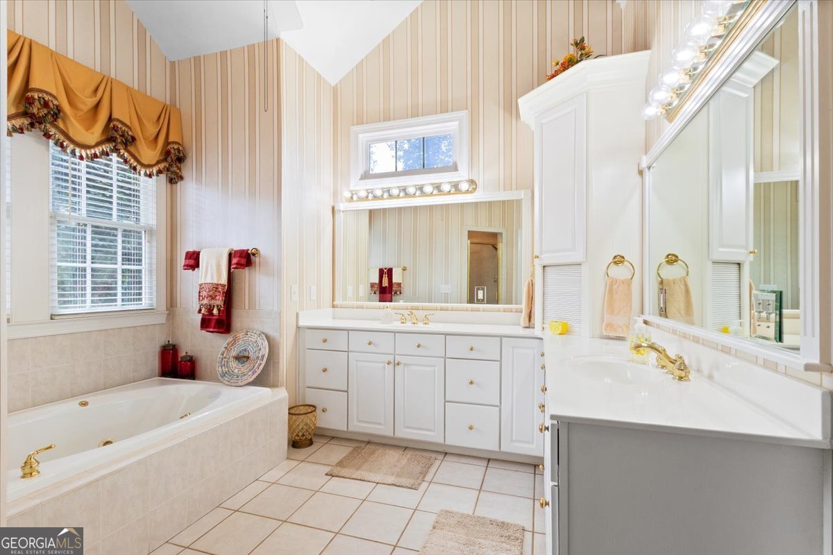 383 Evergreen Road Dublin GA 31021