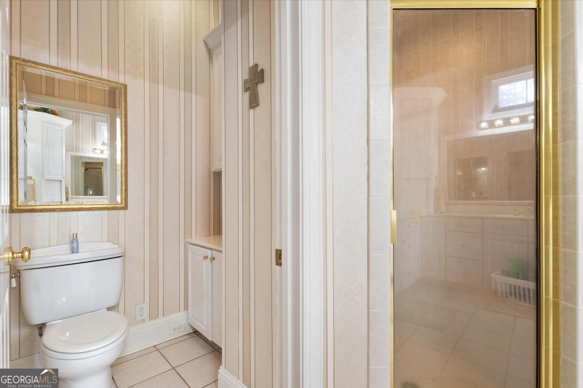 383 Evergreen Road Dublin GA 31021