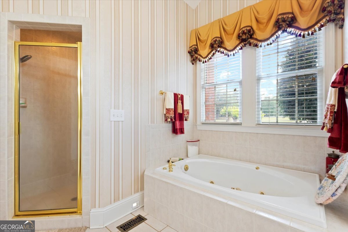 383 Evergreen Road Dublin GA 31021
