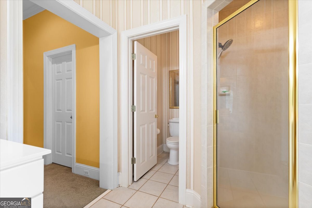 383 Evergreen Road Dublin GA 31021