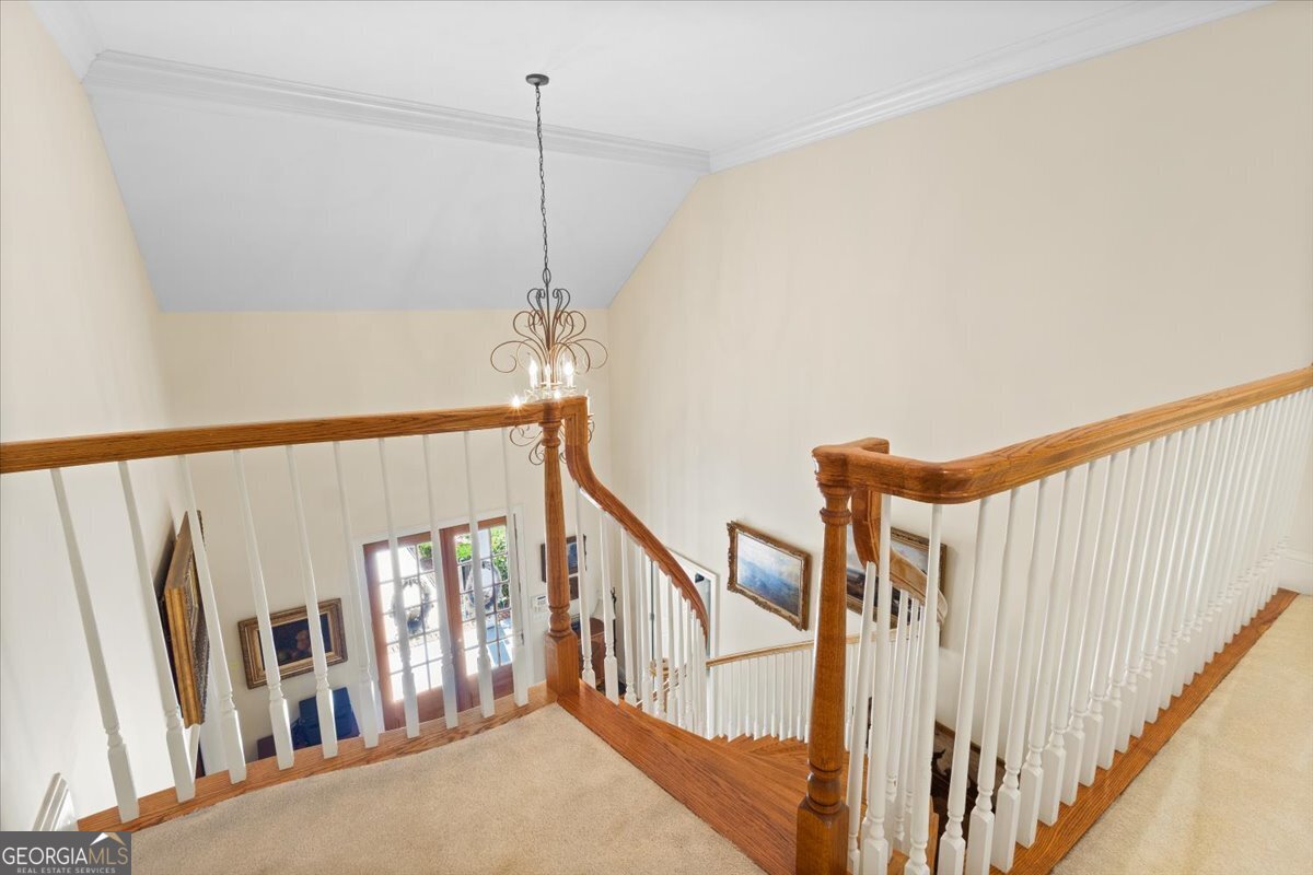 383 Evergreen Road Dublin GA 31021