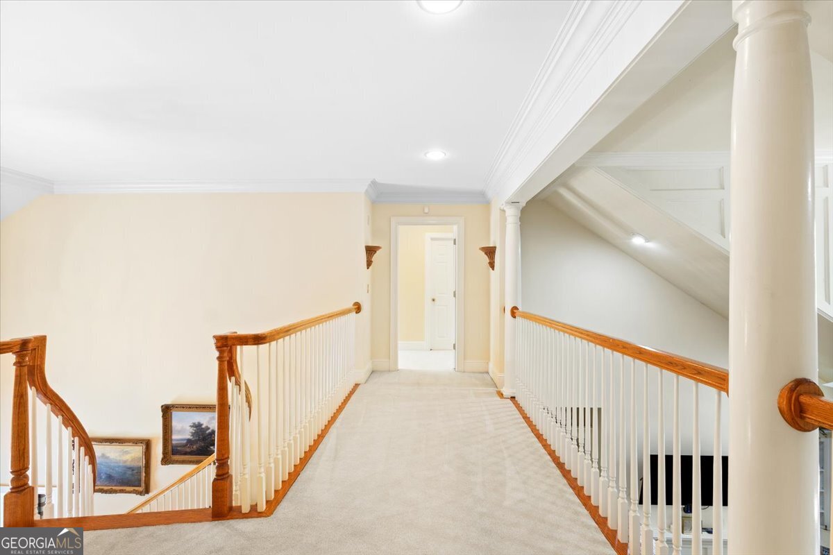 383 Evergreen Road Dublin GA 31021