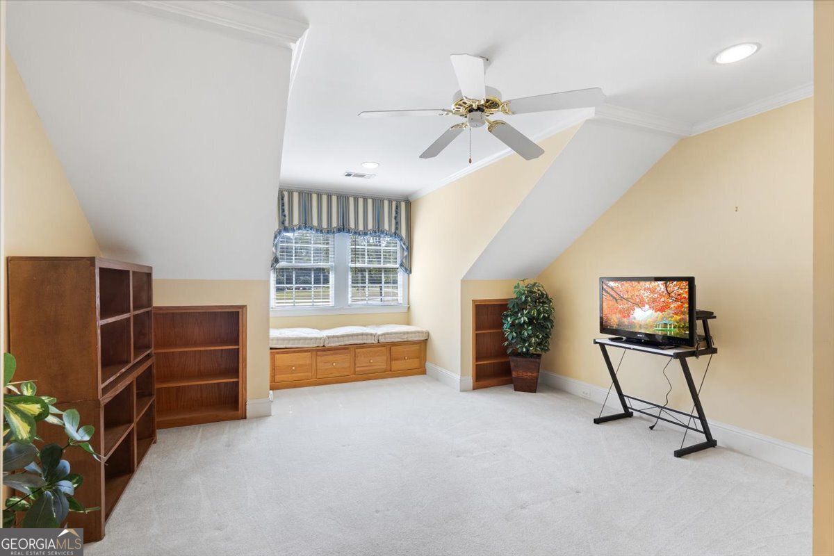383 Evergreen Road Dublin GA 31021