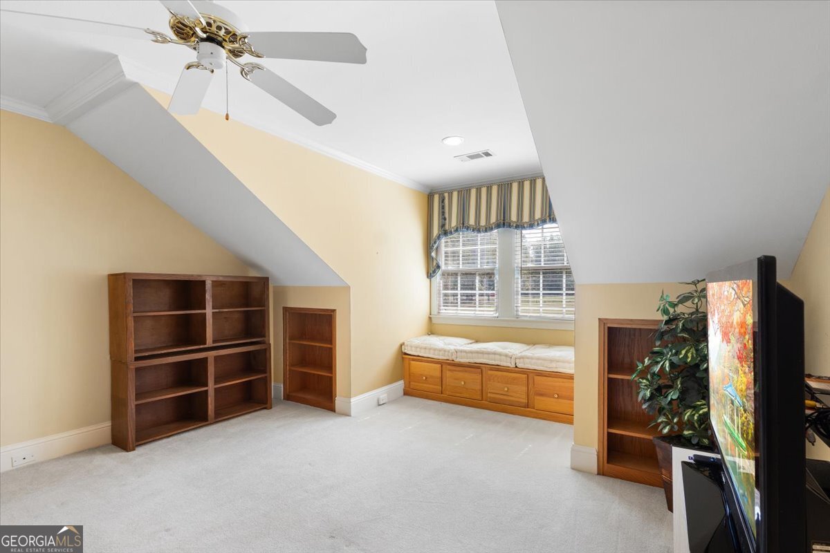 383 Evergreen Road Dublin GA 31021