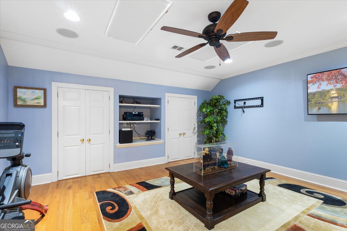 383 Evergreen Road Dublin GA 31021
