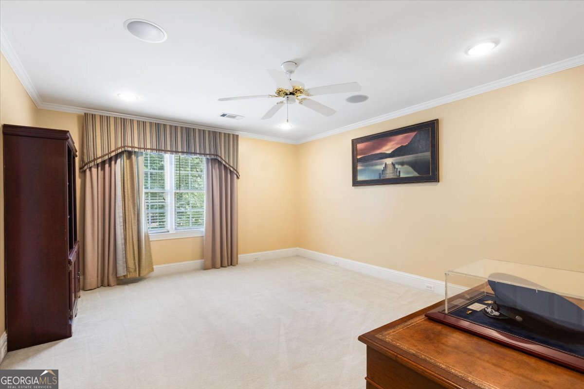 383 Evergreen Road Dublin GA 31021