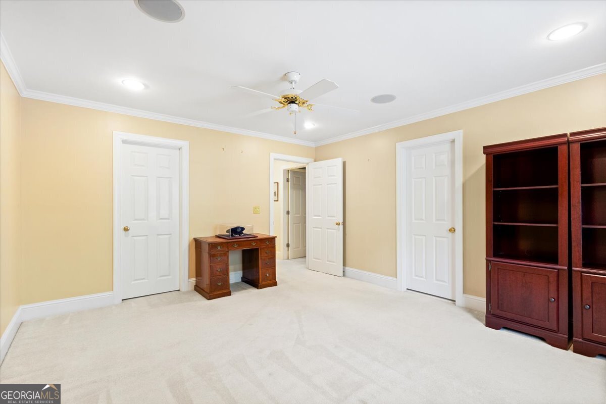 383 Evergreen Road Dublin GA 31021