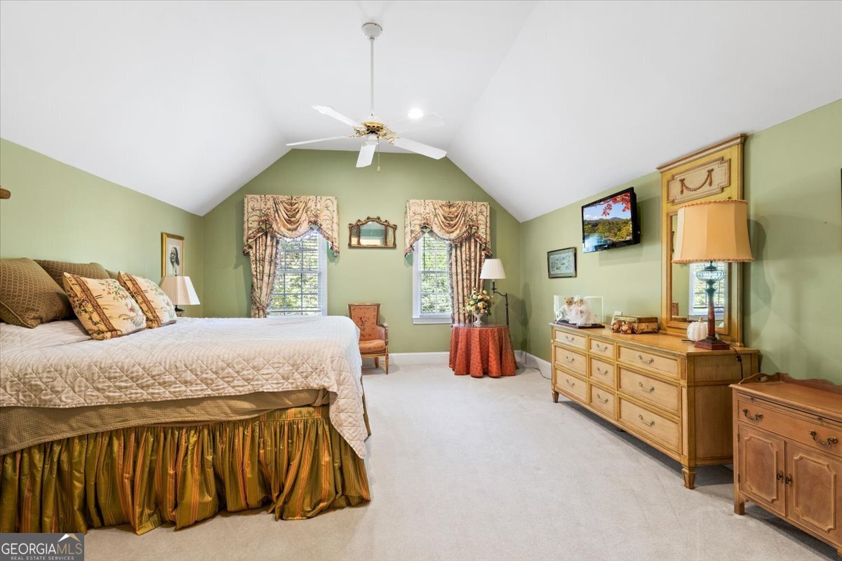 383 Evergreen Road Dublin GA 31021