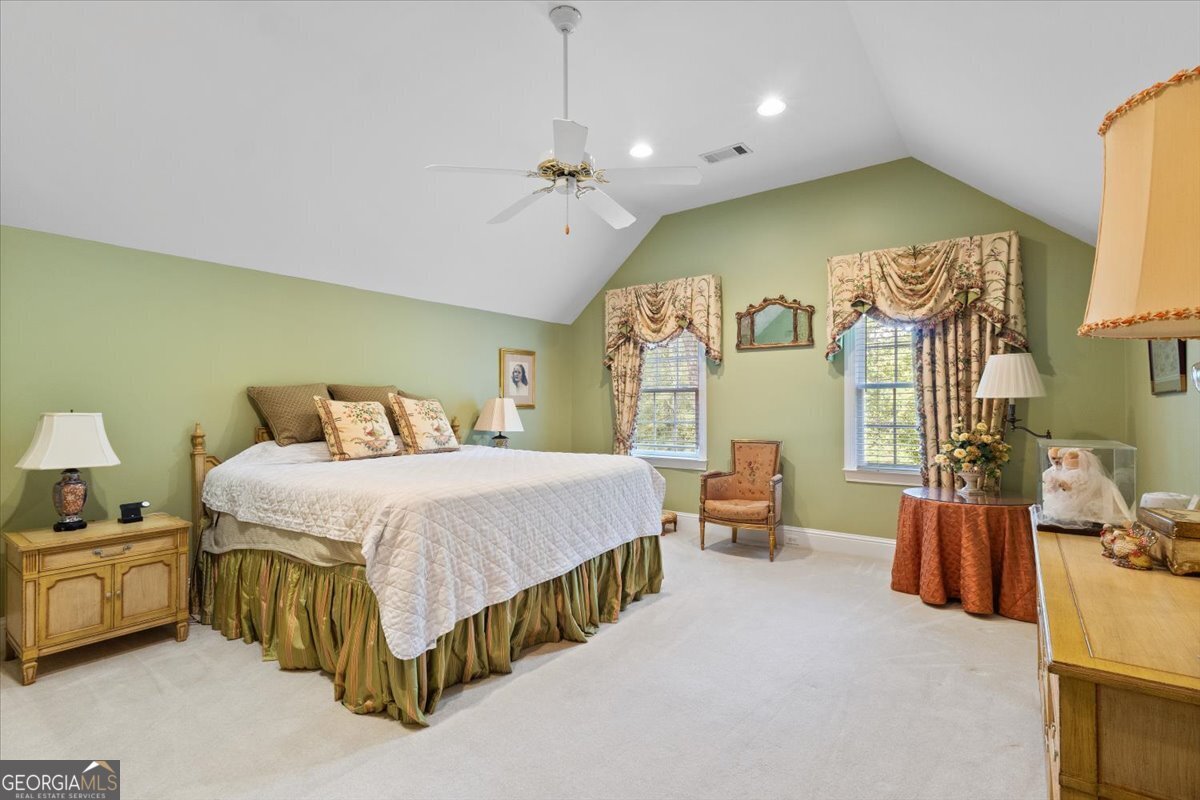 383 Evergreen Road Dublin GA 31021