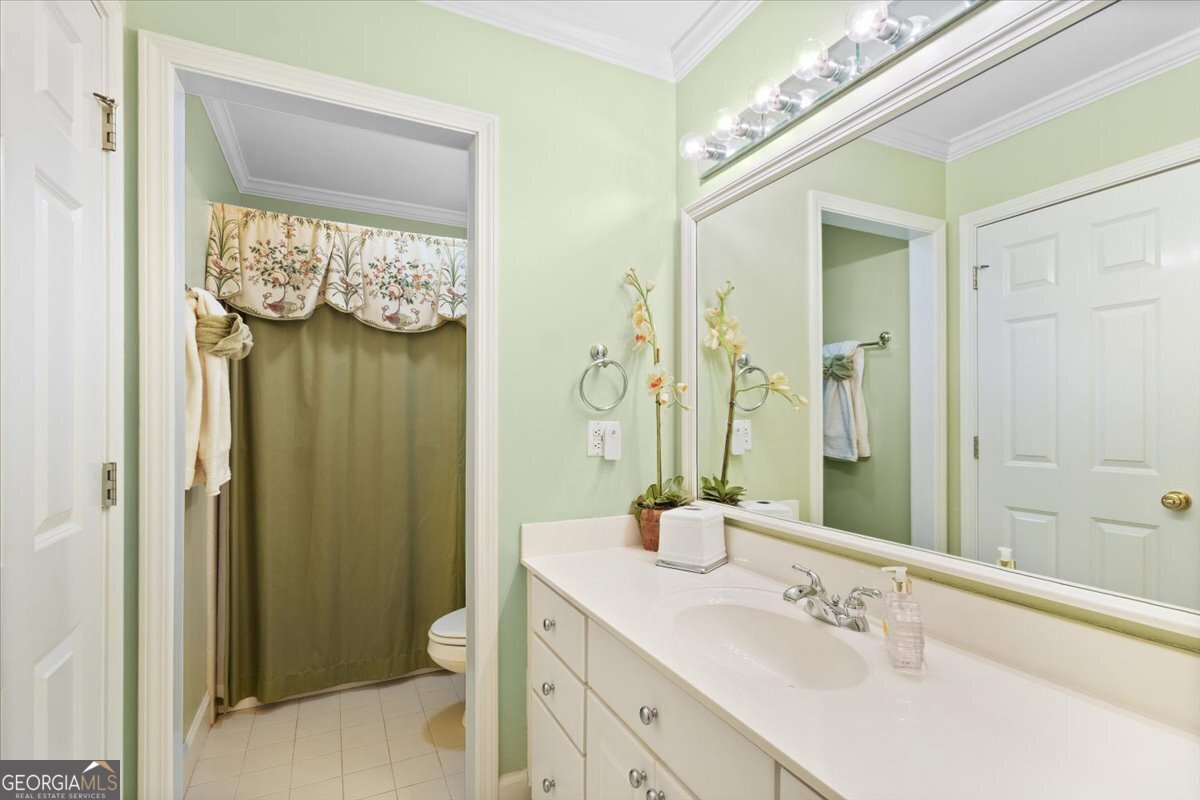 383 Evergreen Road Dublin GA 31021