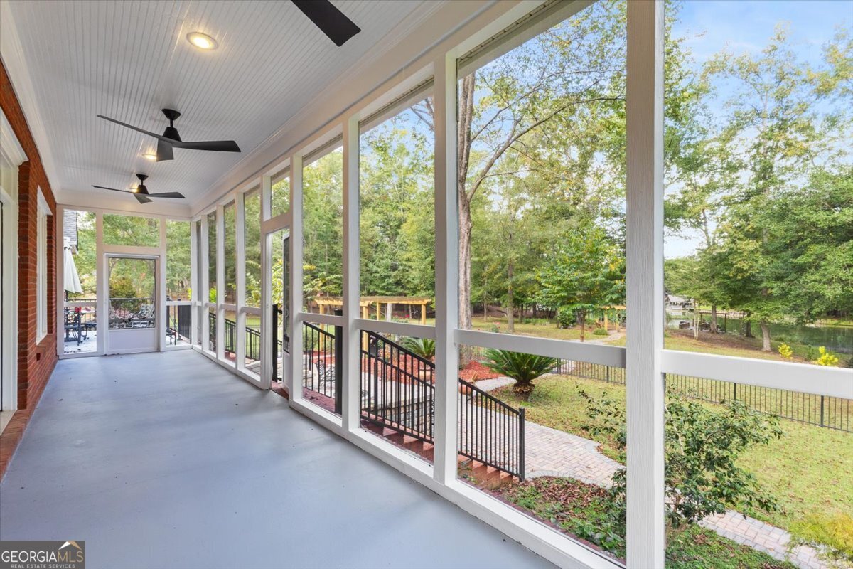 383 Evergreen Road Dublin GA 31021
