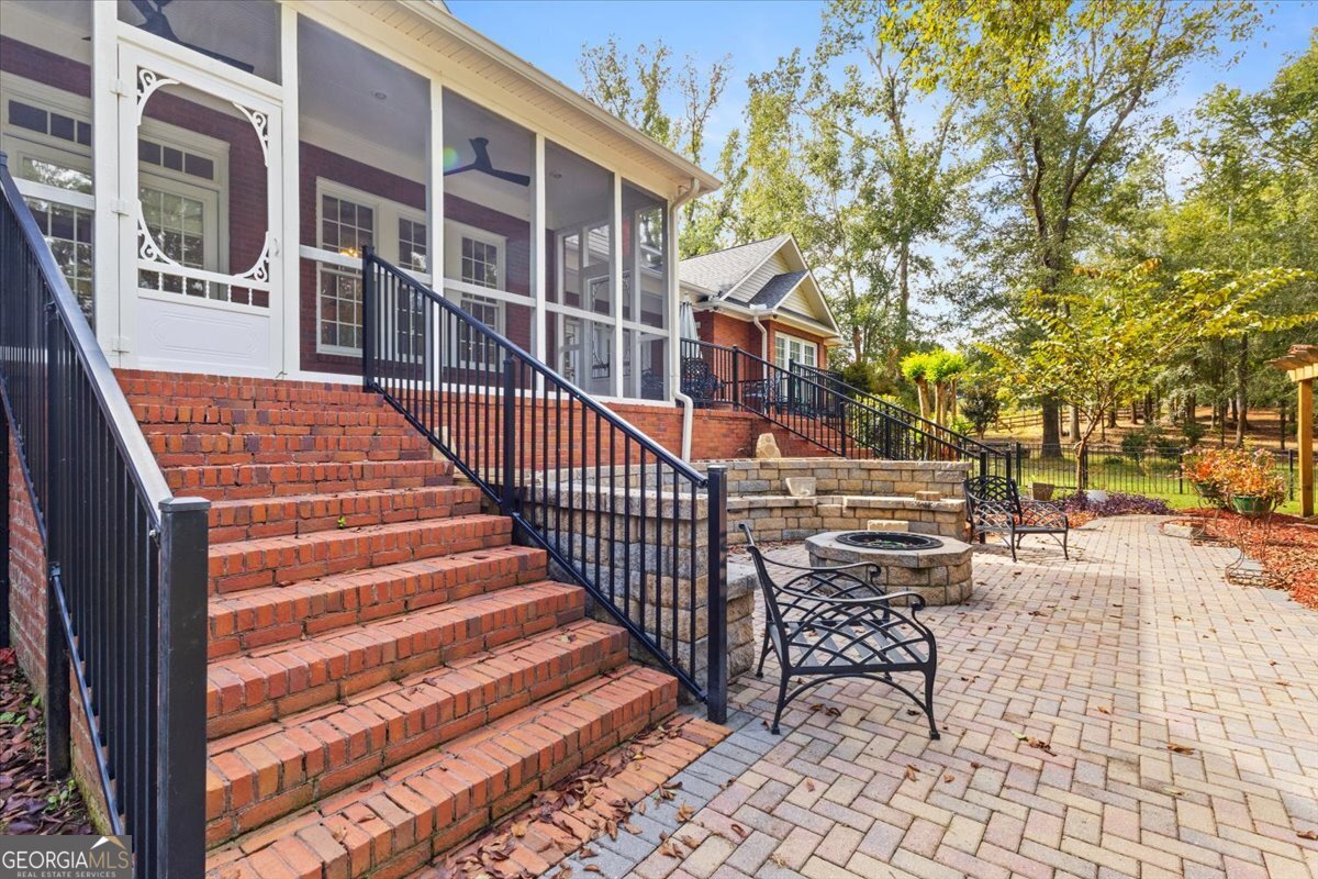 383 Evergreen Road Dublin GA 31021