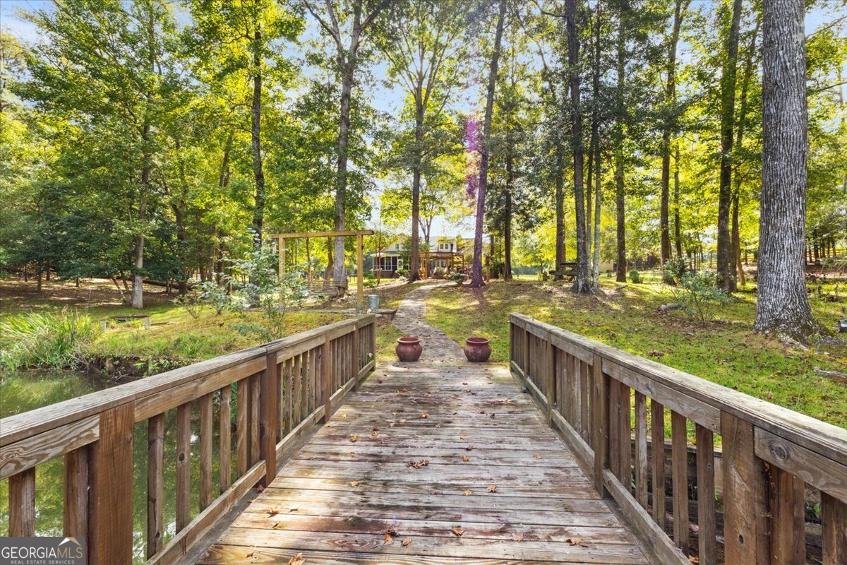 383 Evergreen Road Dublin GA 31021