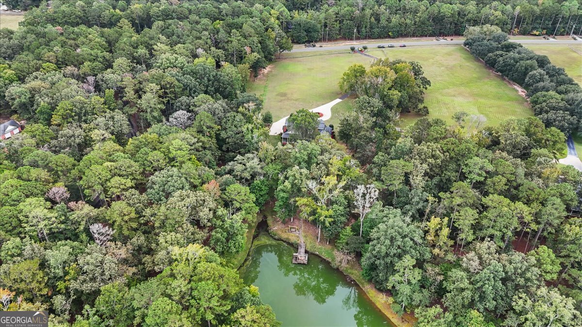 383 Evergreen Road Dublin GA 31021
