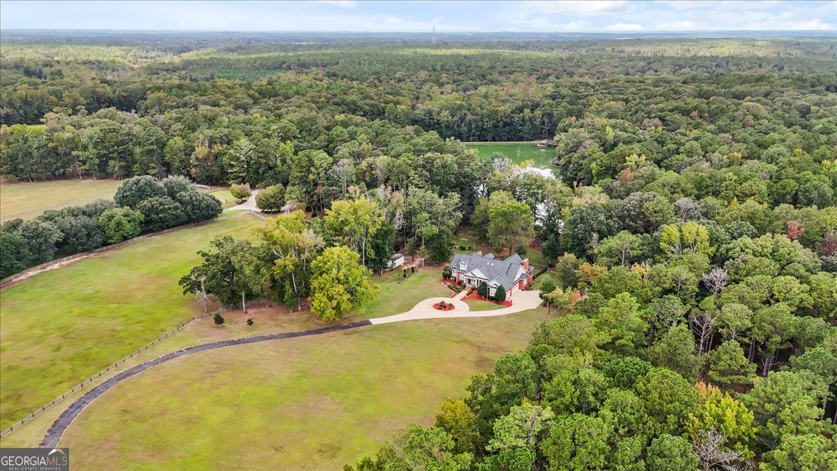 383 Evergreen Road Dublin GA 31021