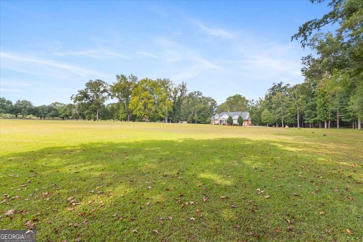 383 Evergreen Road Dublin GA 31021