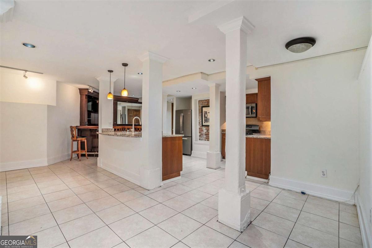 272 14th Street NE Atlanta GA 30309