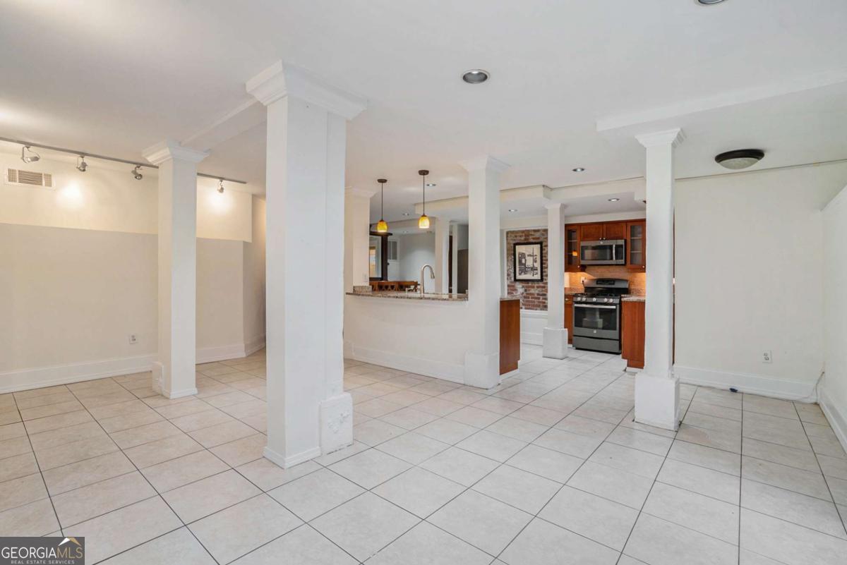 272 14th Street NE Atlanta GA 30309