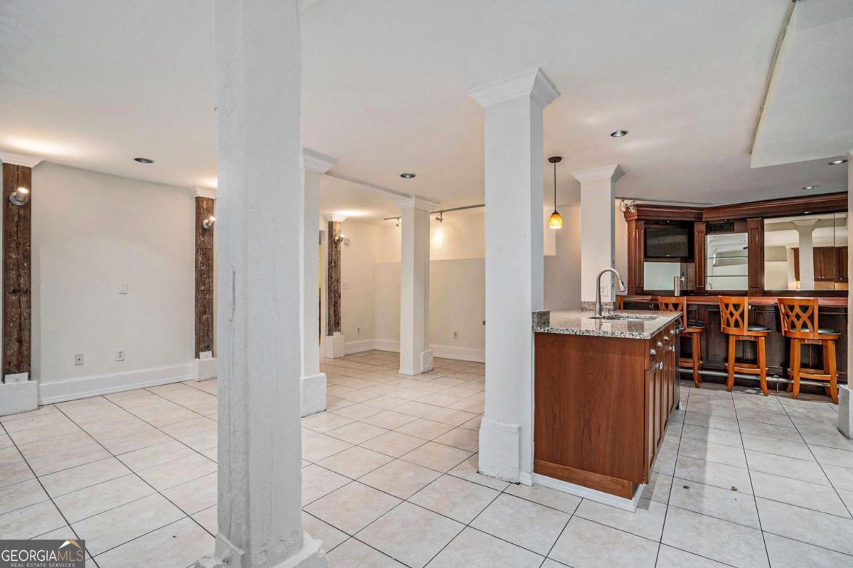272 14th Street NE Atlanta GA 30309