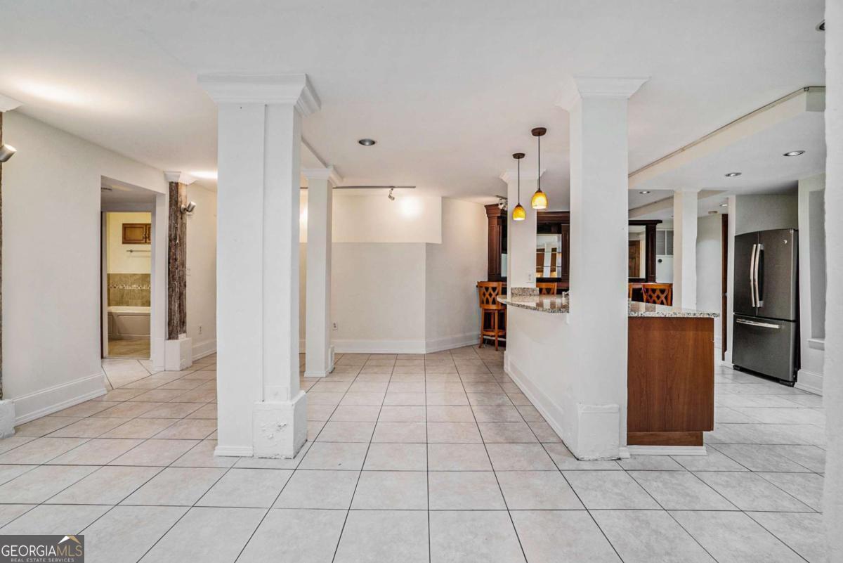272 14th Street NE Atlanta GA 30309