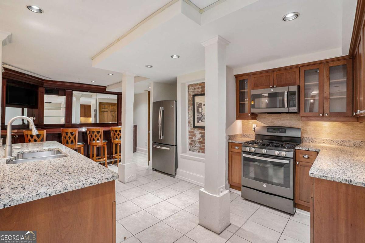 272 14th Street NE Atlanta GA 30309