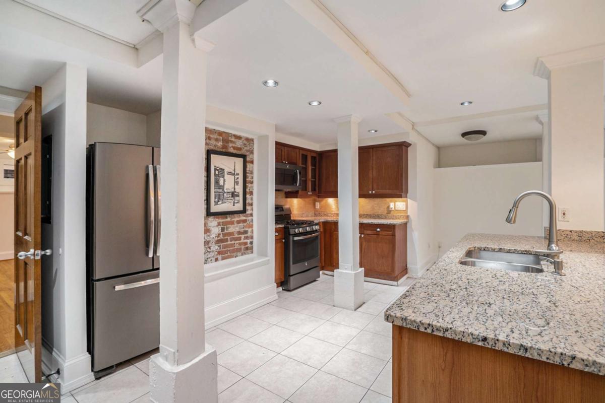 272 14th Street NE Atlanta GA 30309
