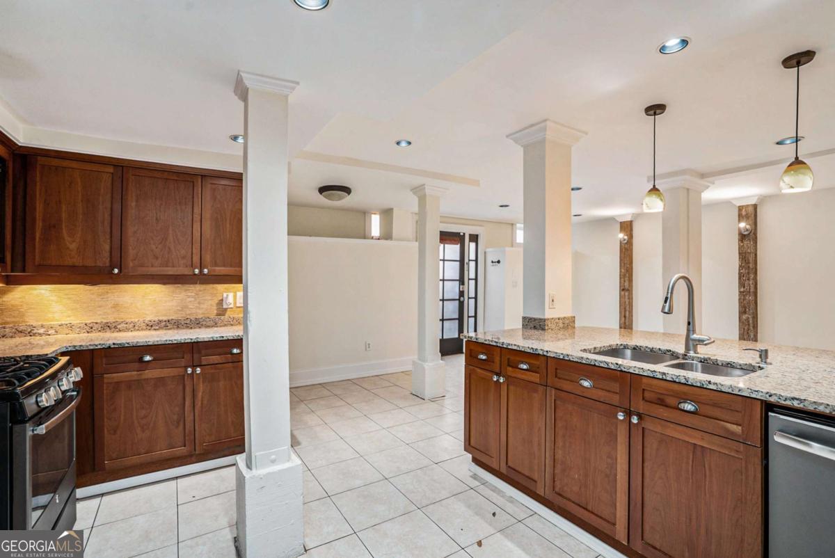 272 14th Street NE Atlanta GA 30309