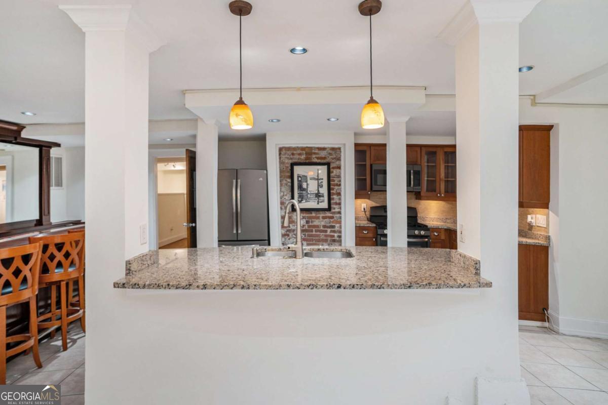 272 14th Street NE Atlanta GA 30309