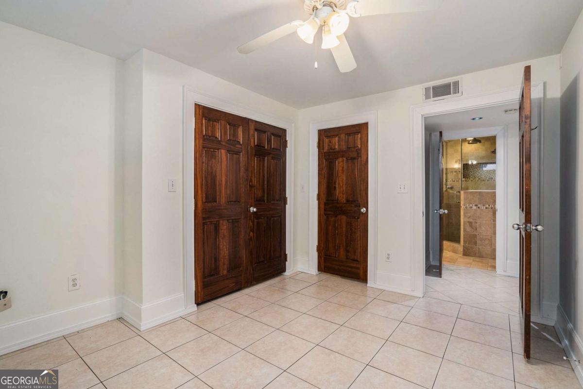 272 14th Street NE Atlanta GA 30309