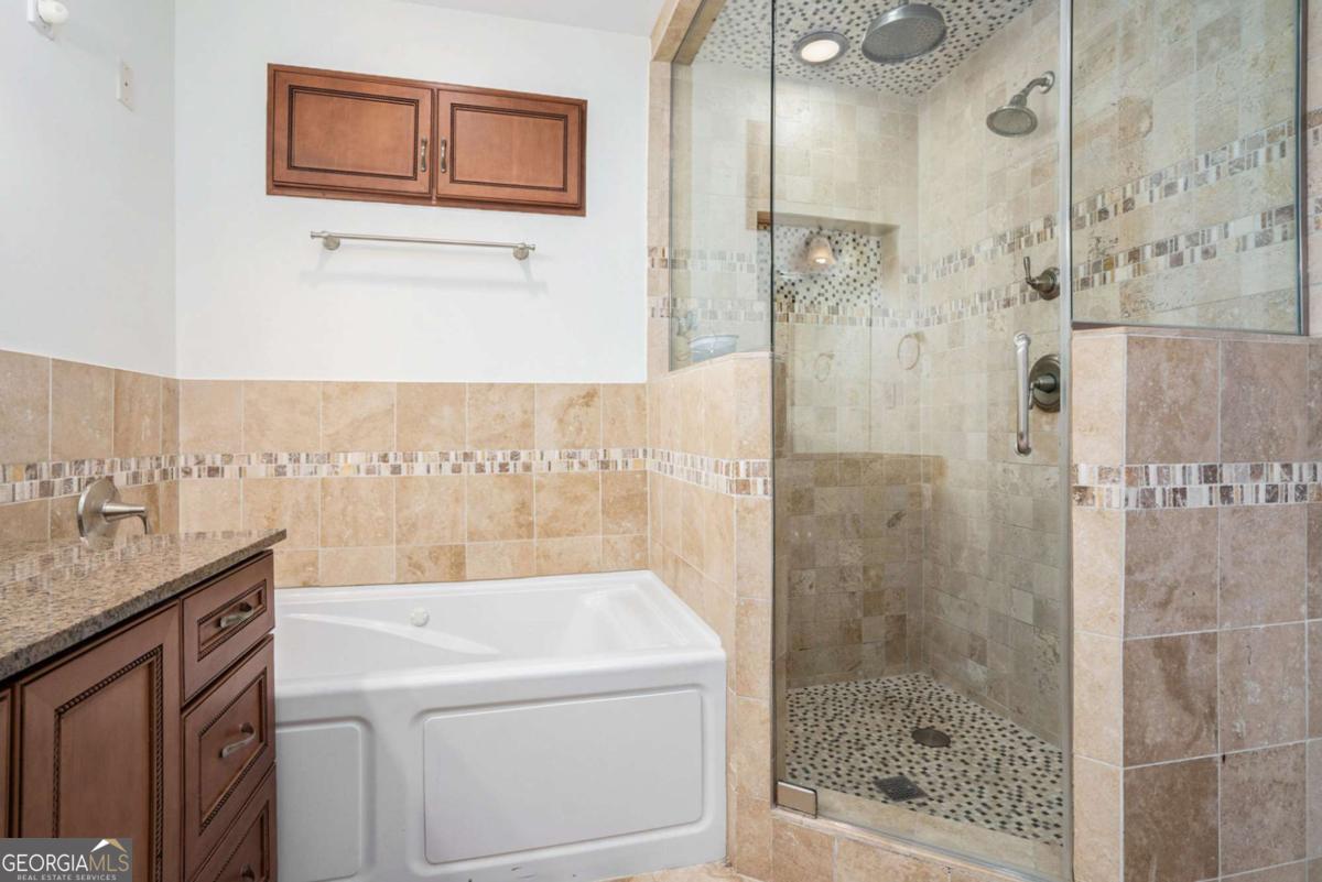 272 14th Street NE Atlanta GA 30309