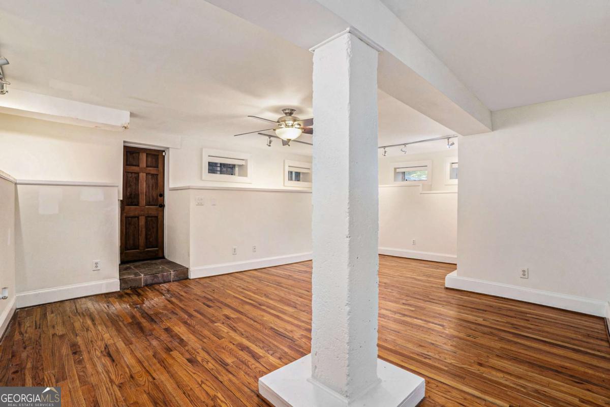 272 14th Street NE Atlanta GA 30309