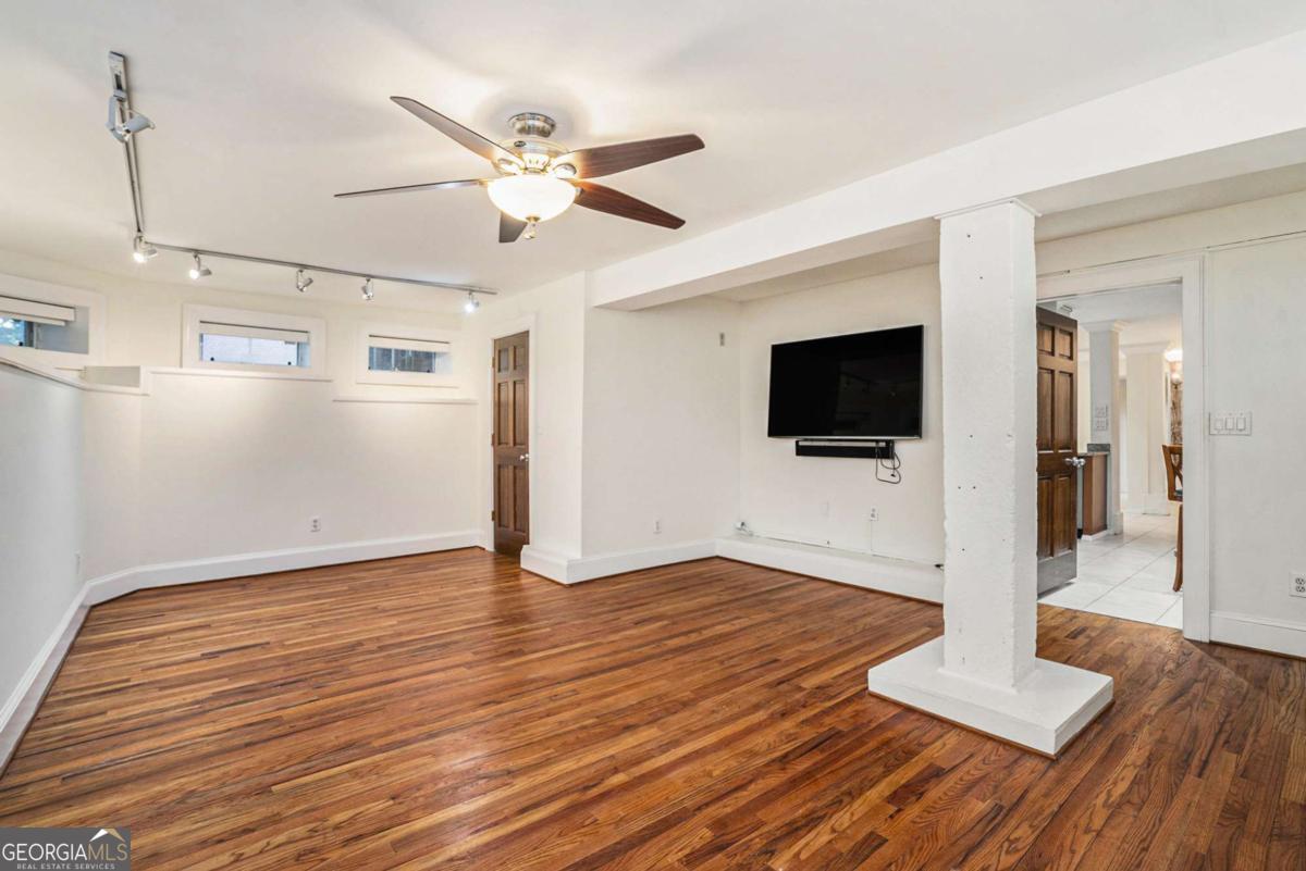 272 14th Street NE Atlanta GA 30309