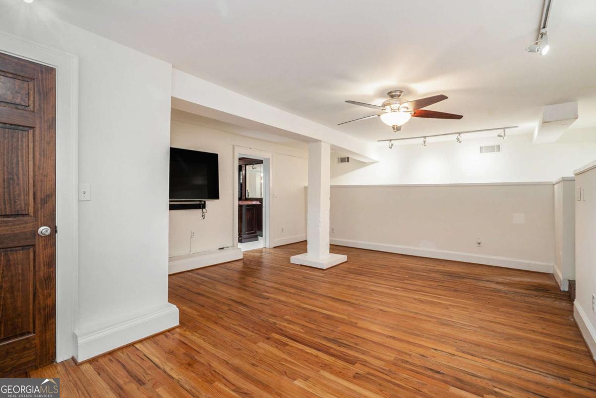 272 14th Street NE Atlanta GA 30309