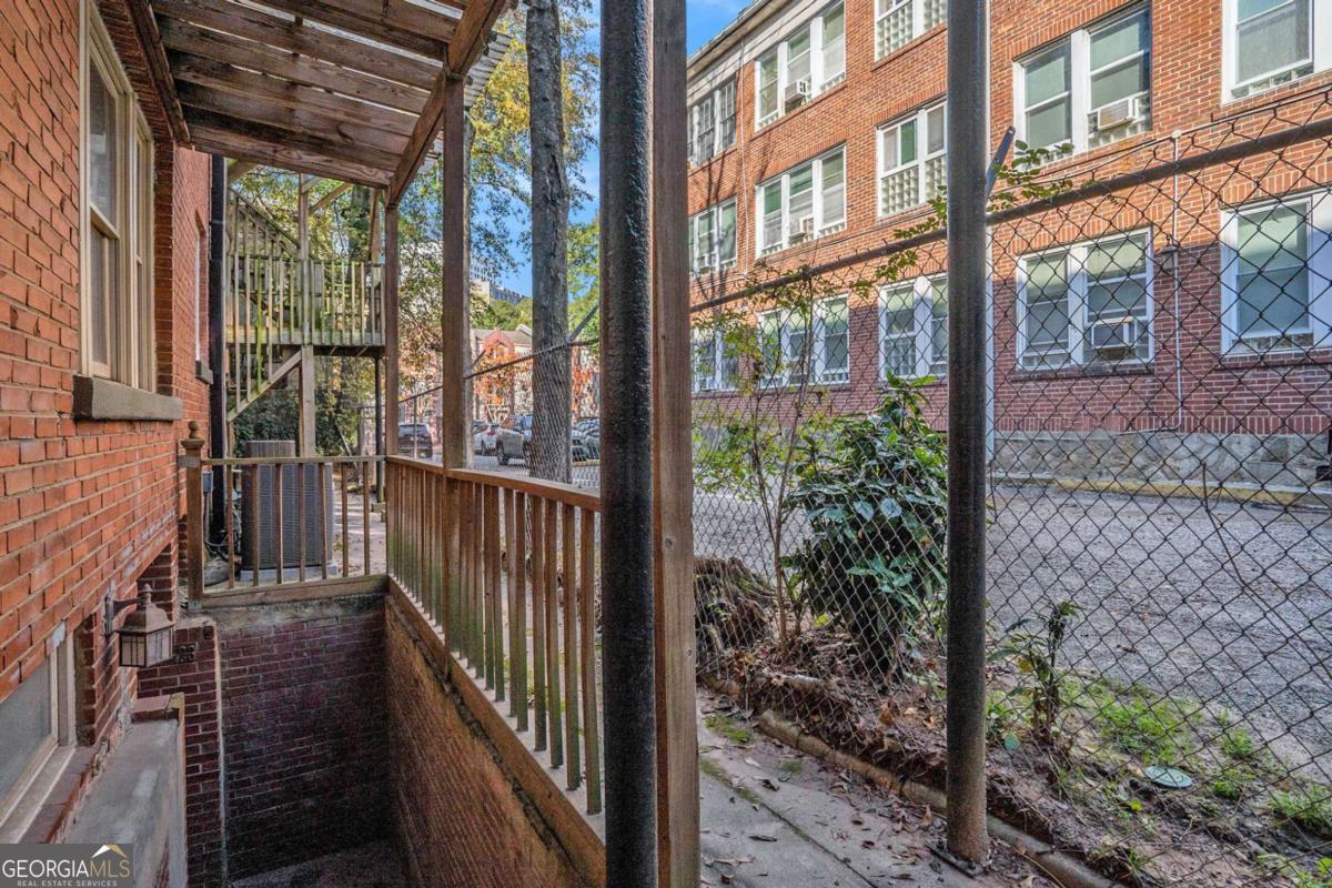 272 14th Street NE Atlanta GA 30309