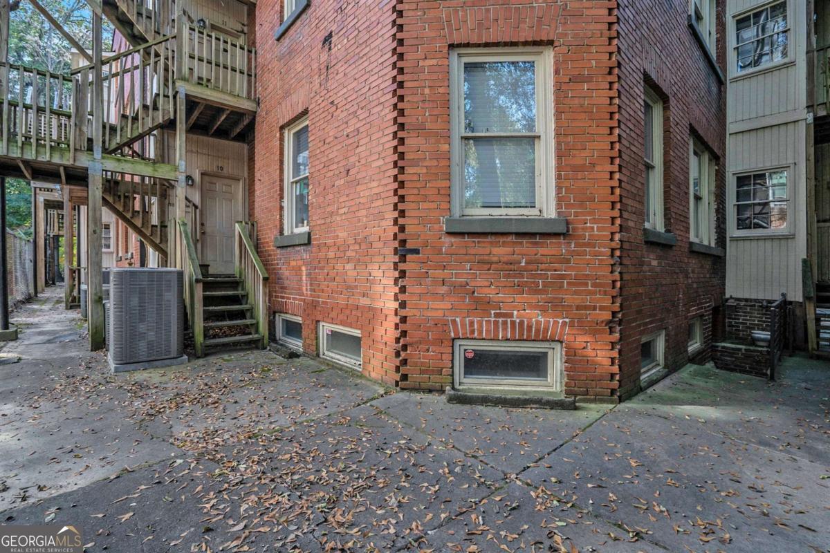 272 14th Street NE Atlanta GA 30309