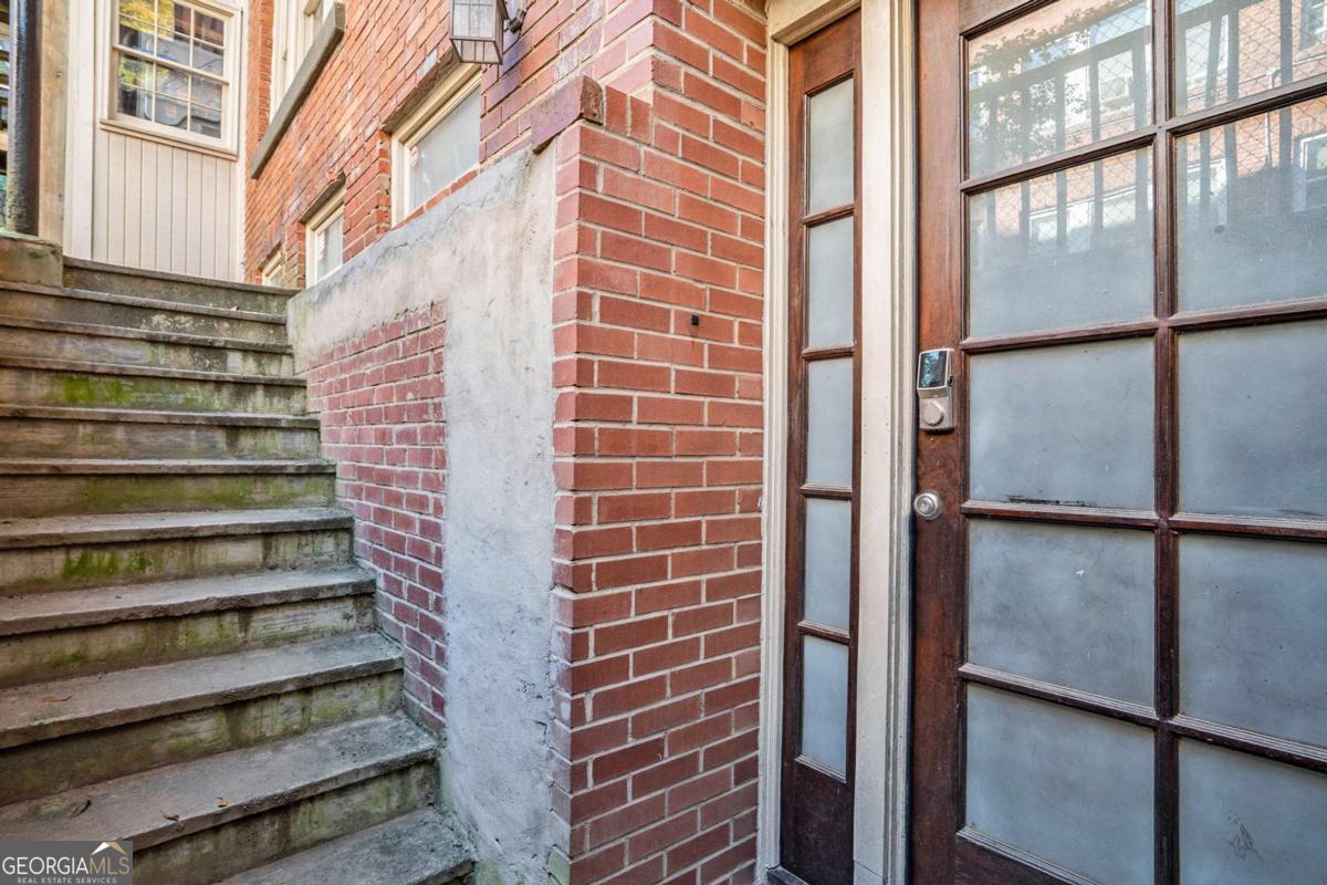272 14th Street NE Atlanta GA 30309