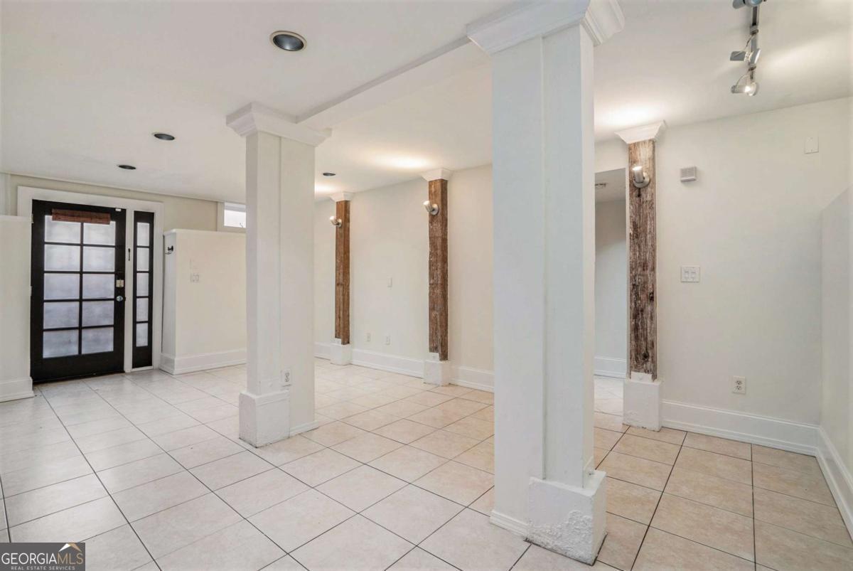 272 14th Street NE Atlanta GA 30309