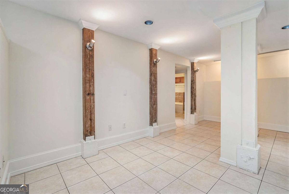 272 14th Street NE Atlanta GA 30309