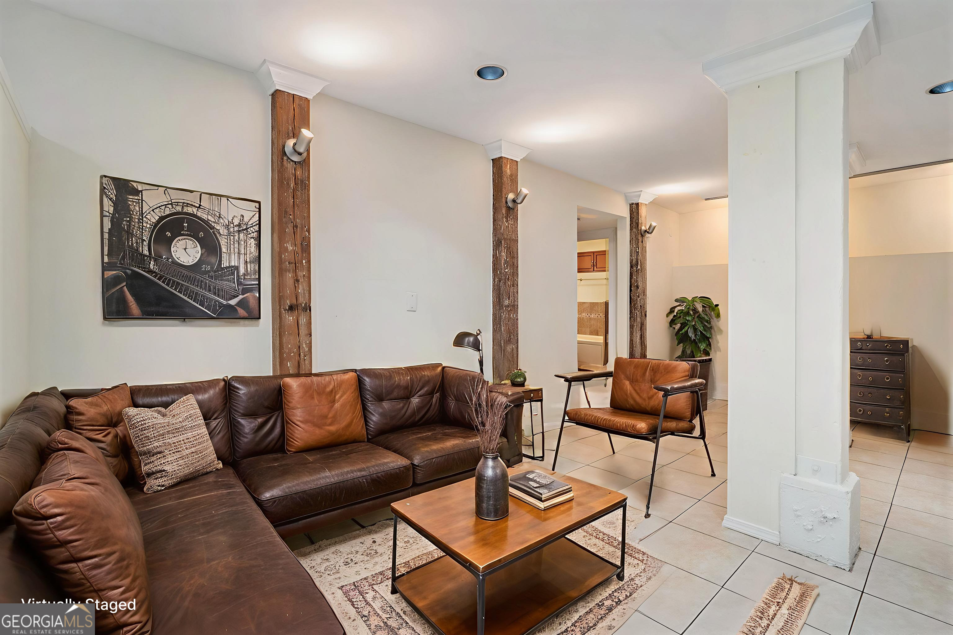 272 14th Street NE Atlanta GA 30309
