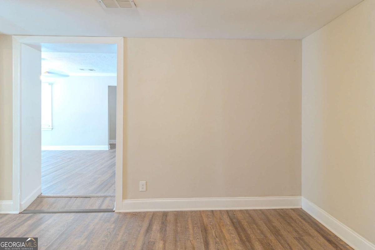 3716 Loren Drive Decatur GA 30032