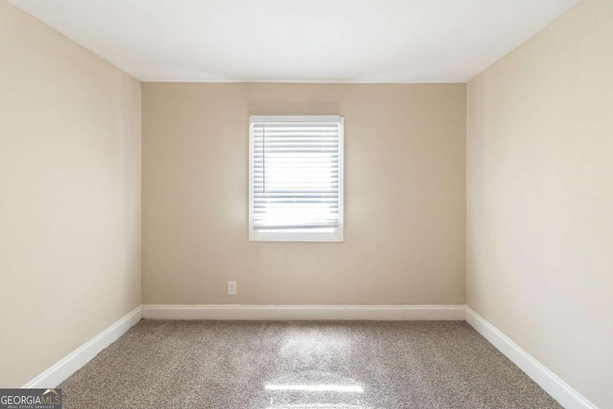 3716 Loren Drive Decatur GA 30032
