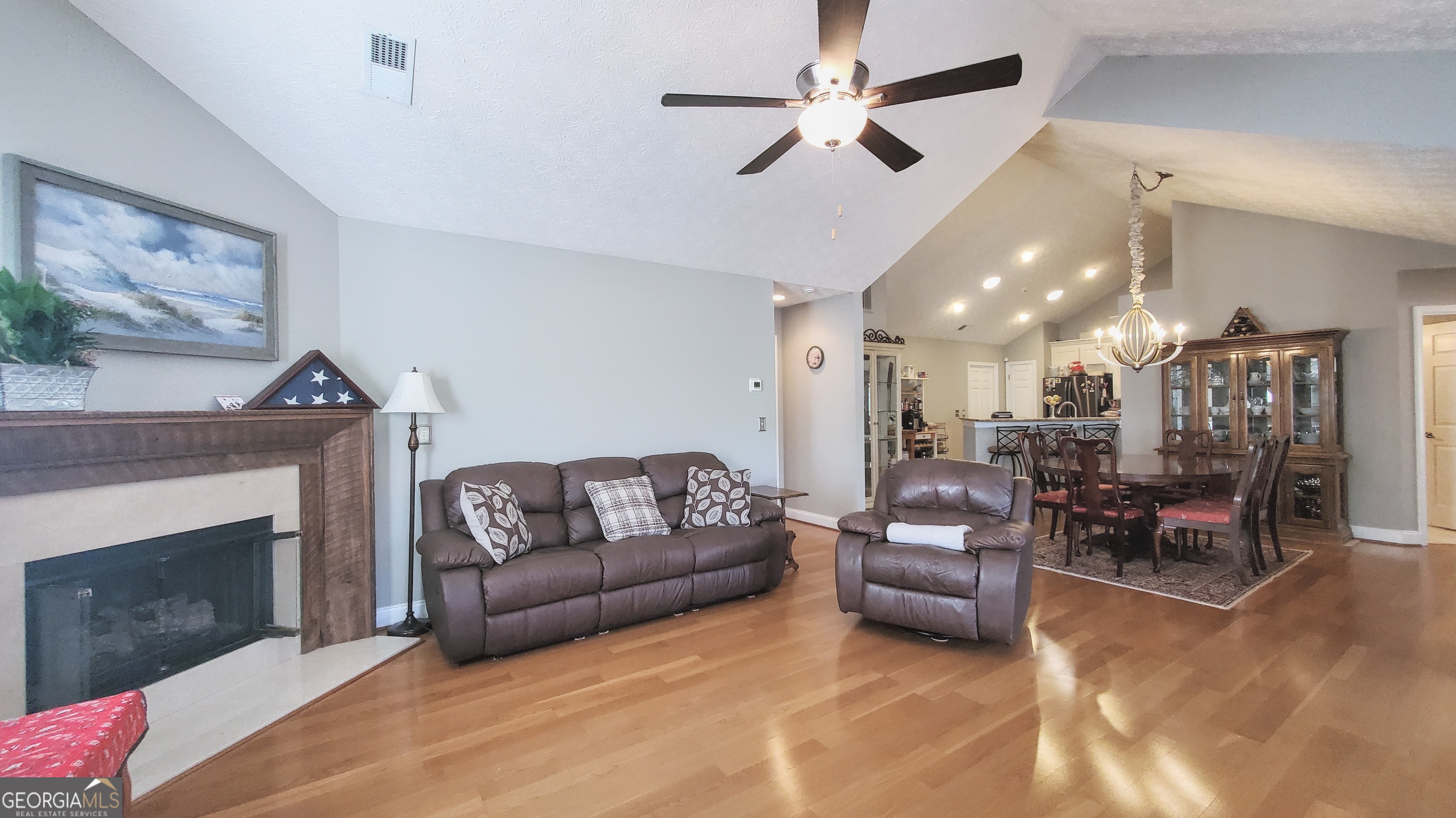 4020 Vineyards Lane Kennesaw GA 30144