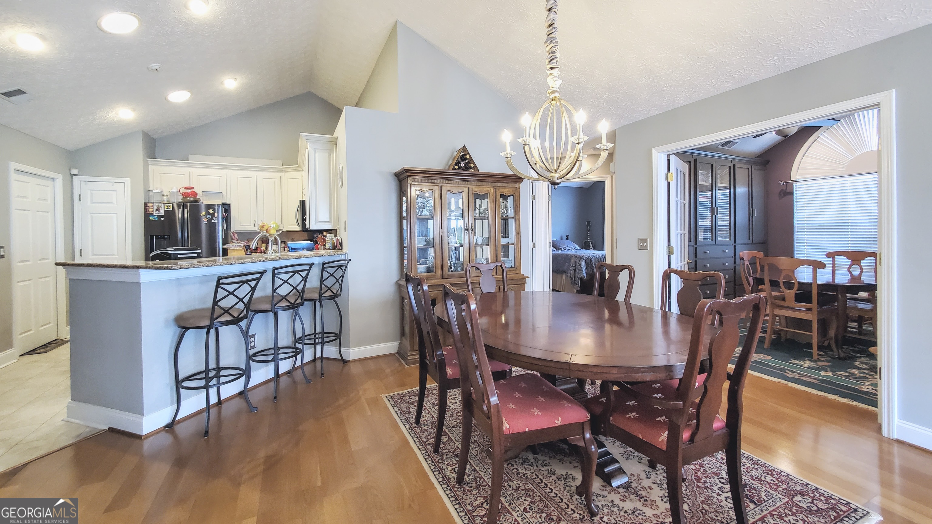 4020 Vineyards Lane Kennesaw GA 30144