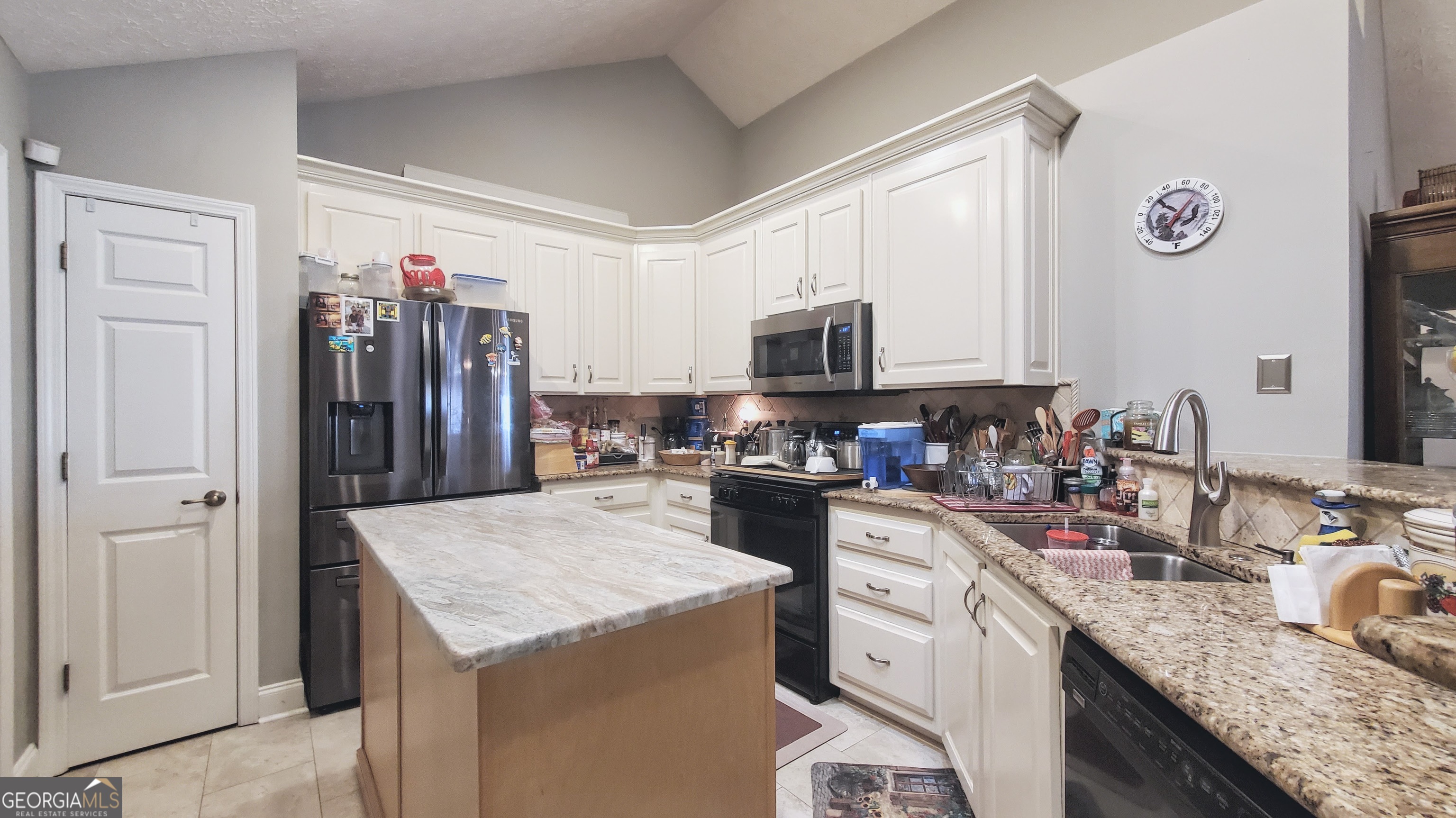 4020 Vineyards Lane Kennesaw GA 30144