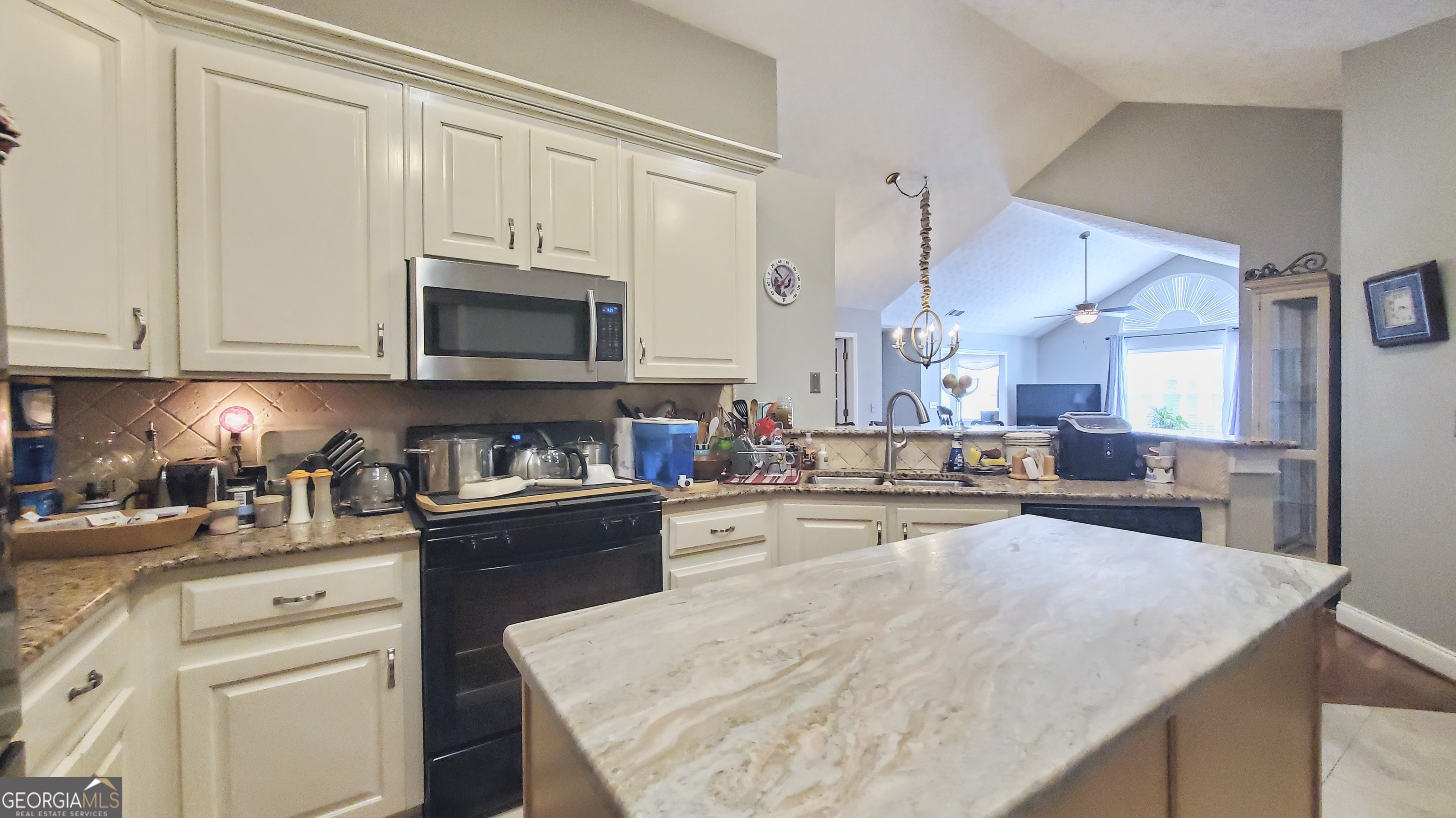 4020 Vineyards Lane Kennesaw GA 30144