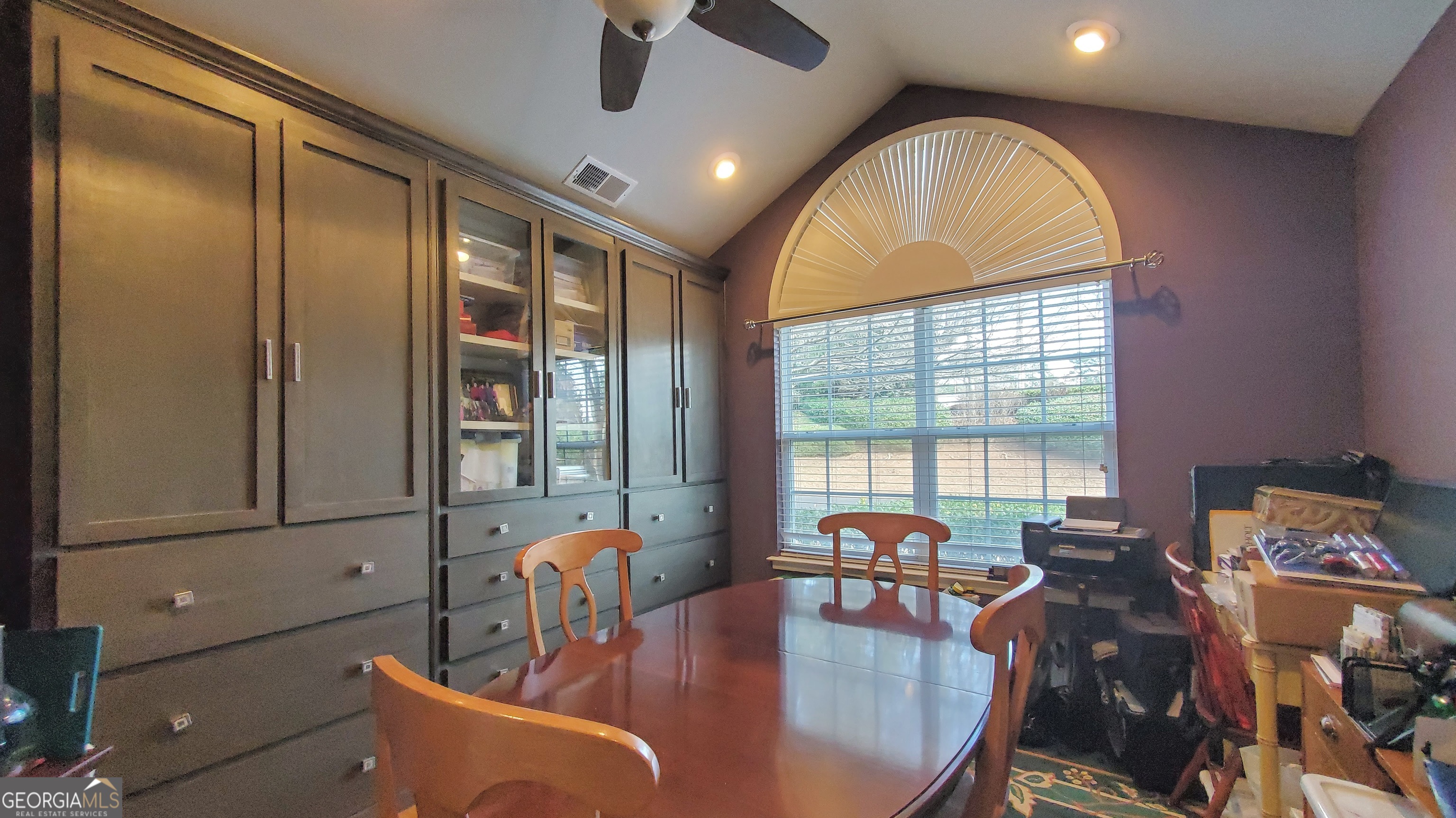 4020 Vineyards Lane Kennesaw GA 30144